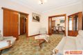 Property photo of 1B Pamela Crescent Berala NSW 2141