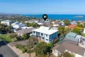 Property photo of 56 Rumbelow Street Encounter Bay SA 5211
