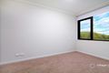 Property photo of 403/47 Hill Road Wentworth Point NSW 2127