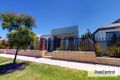 Property photo of 48 Addington Loop Piara Waters WA 6112