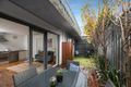 Property photo of 3/174 Cotham Road Kew VIC 3101