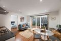 Property photo of 3/174 Cotham Road Kew VIC 3101
