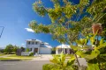 Property photo of 1 Bribie Crescent Banya QLD 4551