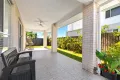Property photo of 1 Bribie Crescent Banya QLD 4551