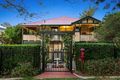 Property photo of 12 Peasant Street Holland Park West QLD 4121