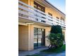 Property photo of 2/6 Hardy Street Croydon Park SA 5008