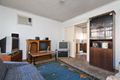 Property photo of 2/6 Hardy Street Croydon Park SA 5008