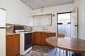 Property photo of 2/6 Hardy Street Croydon Park SA 5008