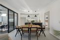 Property photo of 17C Quadea Way Nollamara WA 6061