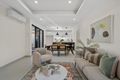 Property photo of 17C Quadea Way Nollamara WA 6061