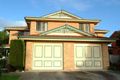 Property photo of 5 Crotoye Place Marsfield NSW 2122