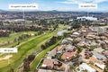 Property photo of 16 Yirawala Street Ngunnawal ACT 2913