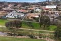 Property photo of 16 Yirawala Street Ngunnawal ACT 2913