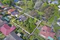 Property photo of 21 Neridah Avenue Mount Colah NSW 2079