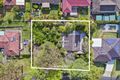 Property photo of 21 Neridah Avenue Mount Colah NSW 2079