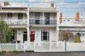 Property photo of 20 Walker Street Clifton Hill VIC 3068