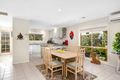Property photo of 34 Britannia Street Geelong West VIC 3218