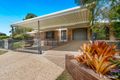Property photo of 25 Dyer Street Alexandra Hills QLD 4161