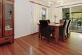 Property photo of 38 Turnmill Street Macgregor QLD 4109