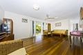Property photo of 22 Balaclava Road Earlville QLD 4870