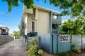 Property photo of 2/903 Brunswick Street New Farm QLD 4005
