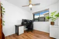 Property photo of 2/903 Brunswick Street New Farm QLD 4005