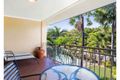 Property photo of 13/61-63 Sims Esplanade Yorkeys Knob QLD 4878