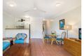 Property photo of 13/61-63 Sims Esplanade Yorkeys Knob QLD 4878