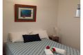 Property photo of 13/61-63 Sims Esplanade Yorkeys Knob QLD 4878