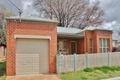 Property photo of 28 Lord Street Bathurst NSW 2795