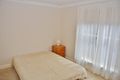 Property photo of 28 Lord Street Bathurst NSW 2795