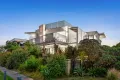 Property photo of 13 Calimo Place Indented Head VIC 3223