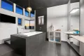 Property photo of 13 Calimo Place Indented Head VIC 3223