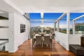 Property photo of 13 Calimo Place Indented Head VIC 3223