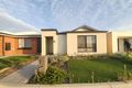 Property photo of B/22 Bonython Avenue Hocking WA 6065