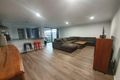 Property photo of B/22 Bonython Avenue Hocking WA 6065