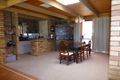 Property photo of 35 Warwick Road Wodonga VIC 3690