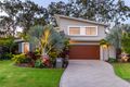 Property photo of 38 Bunderoo Circuit Pimpama QLD 4209