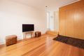 Property photo of 20 Walker Street Clifton Hill VIC 3068