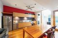 Property photo of 20 Walker Street Clifton Hill VIC 3068