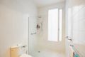 Property photo of 20 Walker Street Clifton Hill VIC 3068