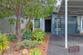 Property photo of 5/20 Grove Street West Little Grove WA 6330