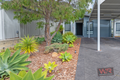 Property photo of 5/20 Grove Street West Little Grove WA 6330