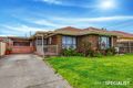 Property photo of 11 Larisa Road St Albans VIC 3021