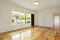 Property photo of 17 Rowell Street Rosanna VIC 3084