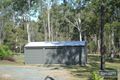 Property photo of 302-304 Wynne Road Jimboomba QLD 4280