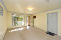Property photo of 2/16 Endeavour Place Salamander Bay NSW 2317