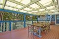 Property photo of 11 Corunna Avenue North Rocks NSW 2151