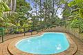 Property photo of 11 Corunna Avenue North Rocks NSW 2151