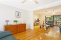 Property photo of 11 Corunna Avenue North Rocks NSW 2151